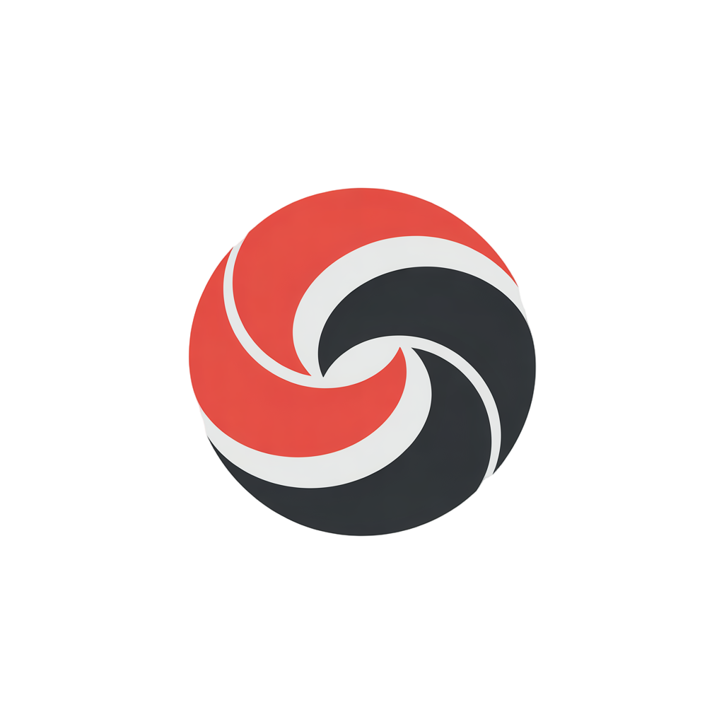 吃瓜网站爆料Logo